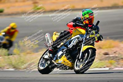 media/Oct-04-2025-Classic Track Days (Sat) [[b9f2049d9d]]/Group 3/Turn 3/103NCZ9/